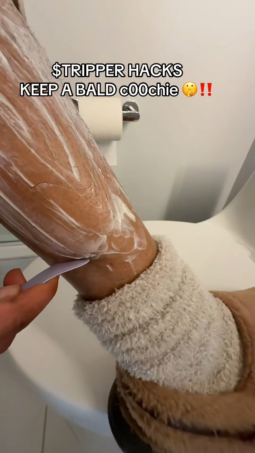 Buy before the $ale Ends @Flamingo #flamingo #hairremoval #summerready #womenoftiktok #tiktokshopcreatorpicks 

 #LTKselfcare #LTKSaleAlert #LTKBeauty