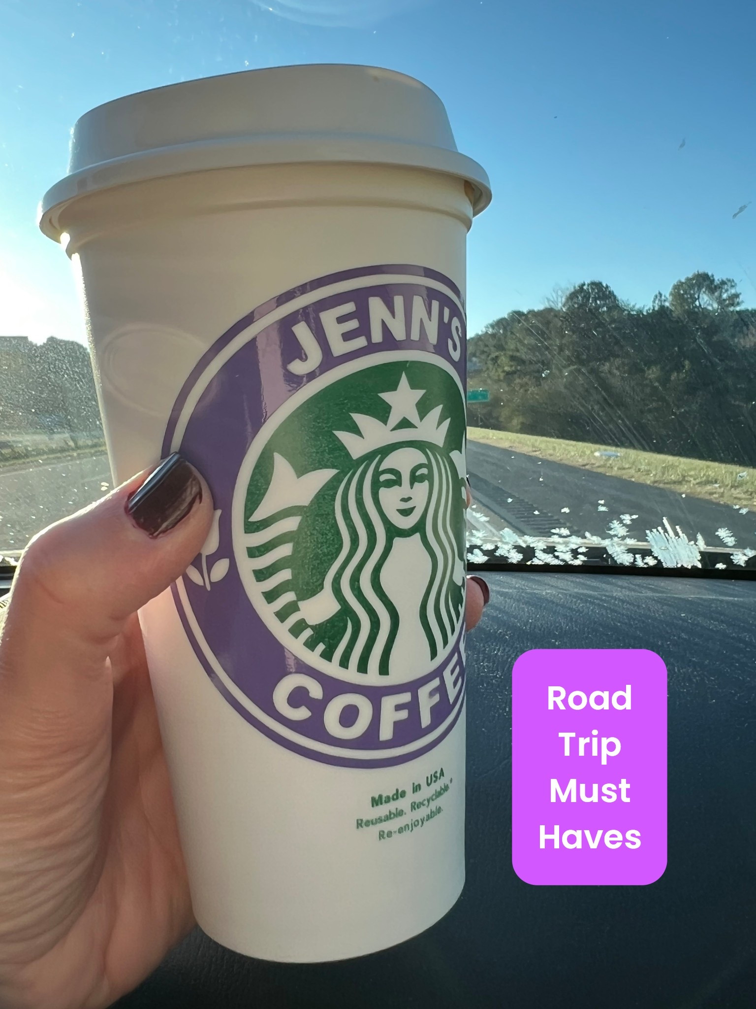 Gift guide:  Mother, gift guide, gift guides, gifts for her, gift guide for her, gift ideas for her, gift ideas, holiday gifts, holiday gifting, holiday gift, holiday gift guide, gift guides, gift, gifts, holiday season, holiday gifts 2026


#LTKSeasonal #LTKFindsUnder100 #LTKOver40 #LTKfitnessgoals #LTKActive #LTKSaleAlert #LTKFindsUnder50 #LTKGiftGuide #LTKHoliday #LTKmorningroutine #LTKTravel #LTKdayinmylife

