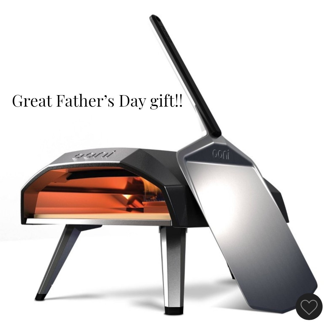 This one comes will the peel! (Big spatula thing 🤣) Enjoy home made pizza all summer long!!


Birthday gifts for him, Father’s Day gifts, Father’s Day gift, gifts for him, pizza oven, Mother’s Day gift 

#LTKMens #LTKSeasonal #LTKHome