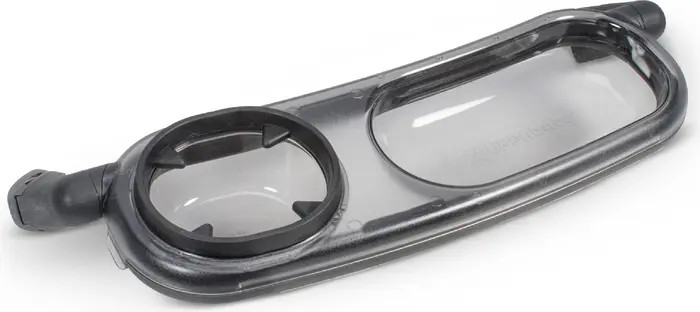 Snack Tray for Vista, Cruz & RumbleSeat | Nordstrom