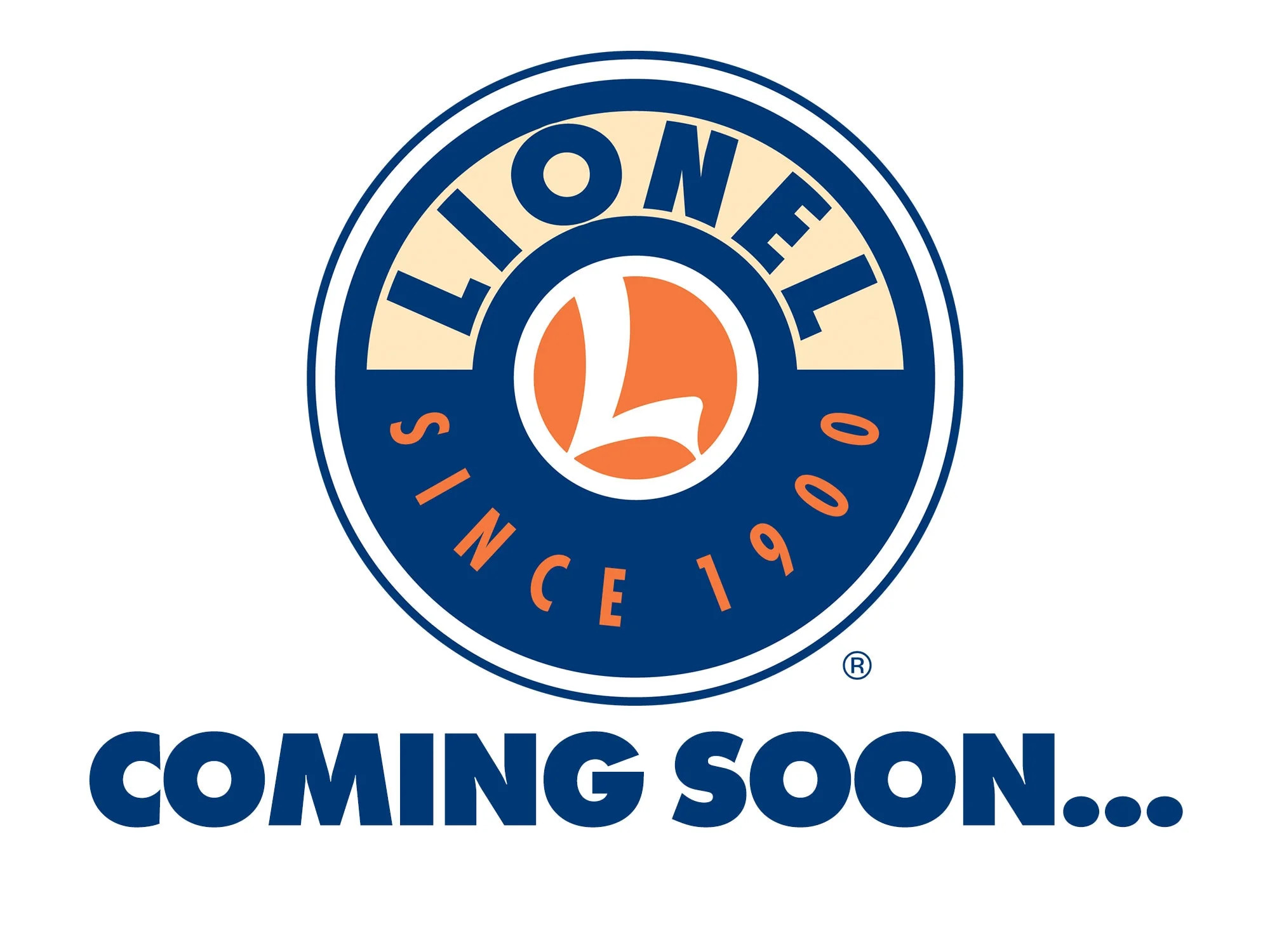 Lionel 28 Piece Hogwarts Express Battery Powered Mini Model Train Set | Walmart (US)