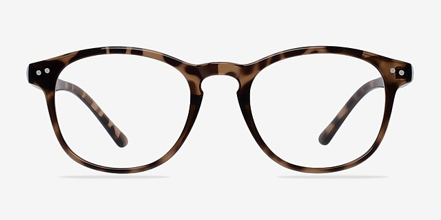 Instant Crush Glasses | EyeBuyDirect.com