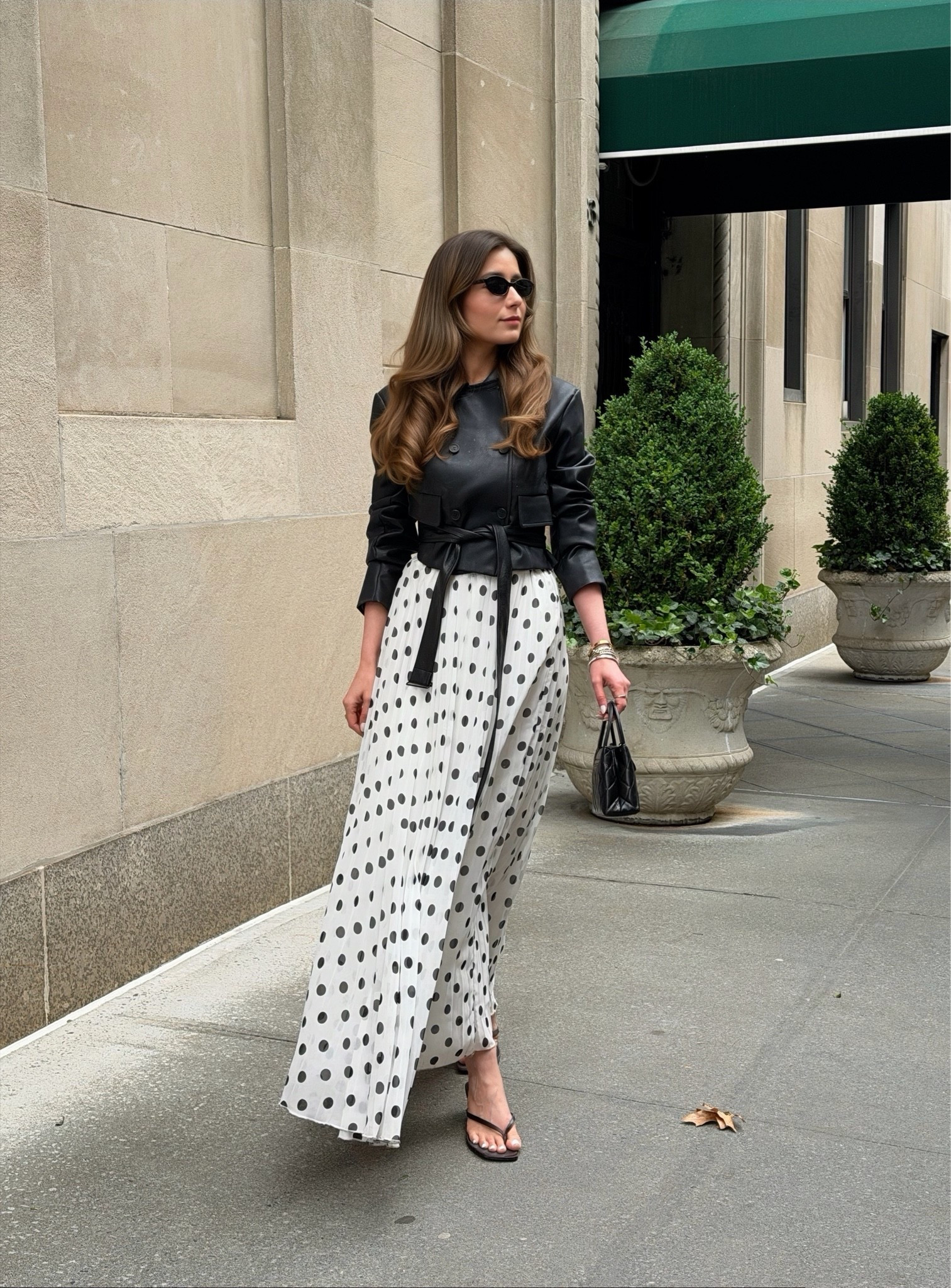 Spring summer outfit idea

#LTKsummer #LTKstyletip #LTKdresses