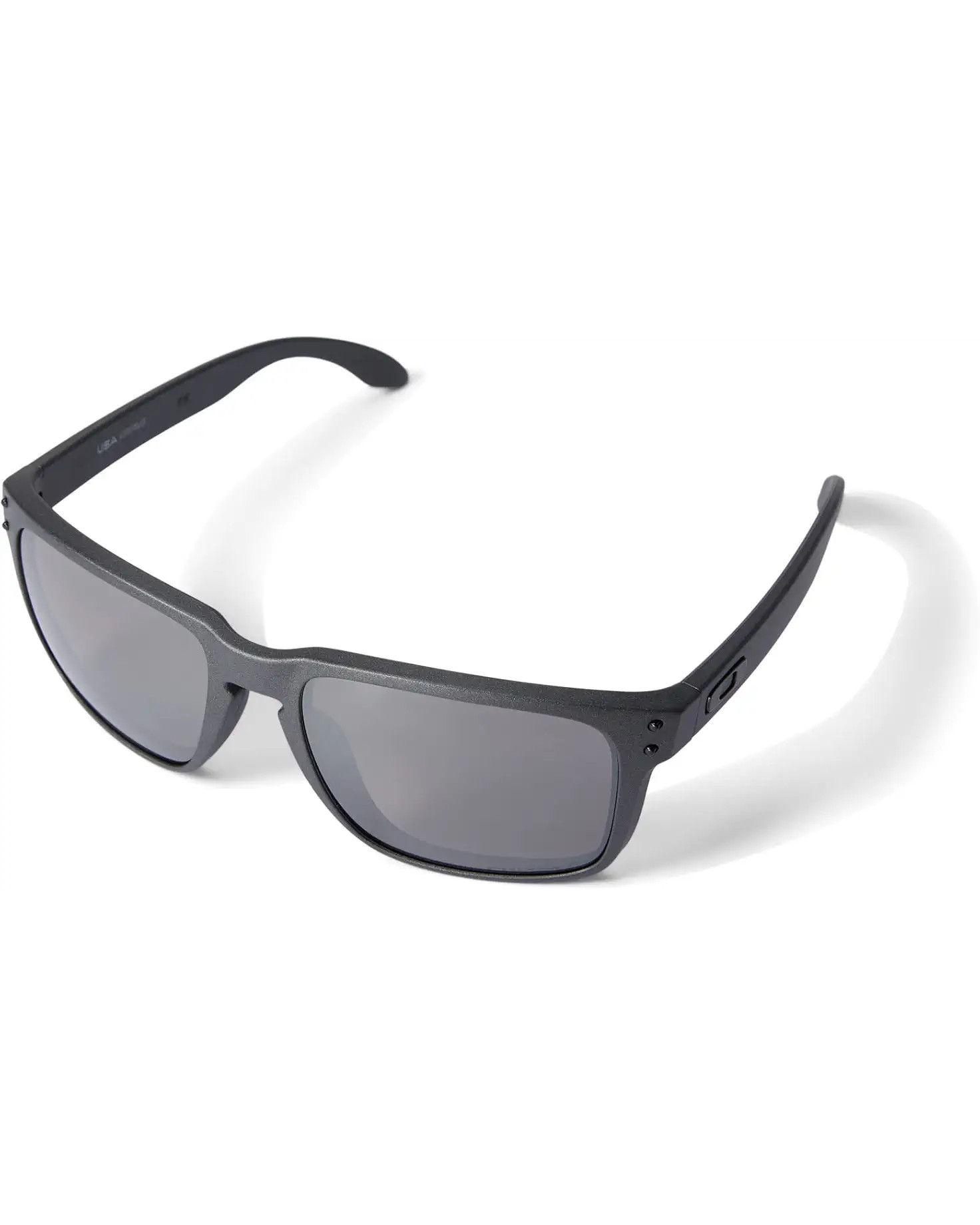 Holbrook XL | Zappos