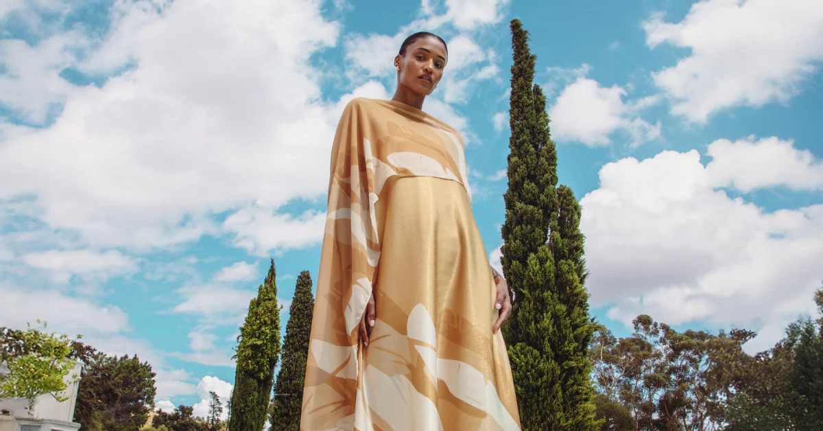 Conscious Contemporary Lifestyle Brand | Diarrablu