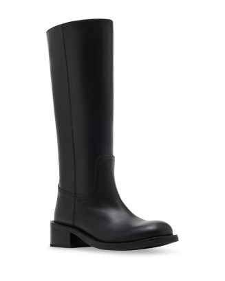 Women's Riggs Tall Boots | Bloomingdale's (US)