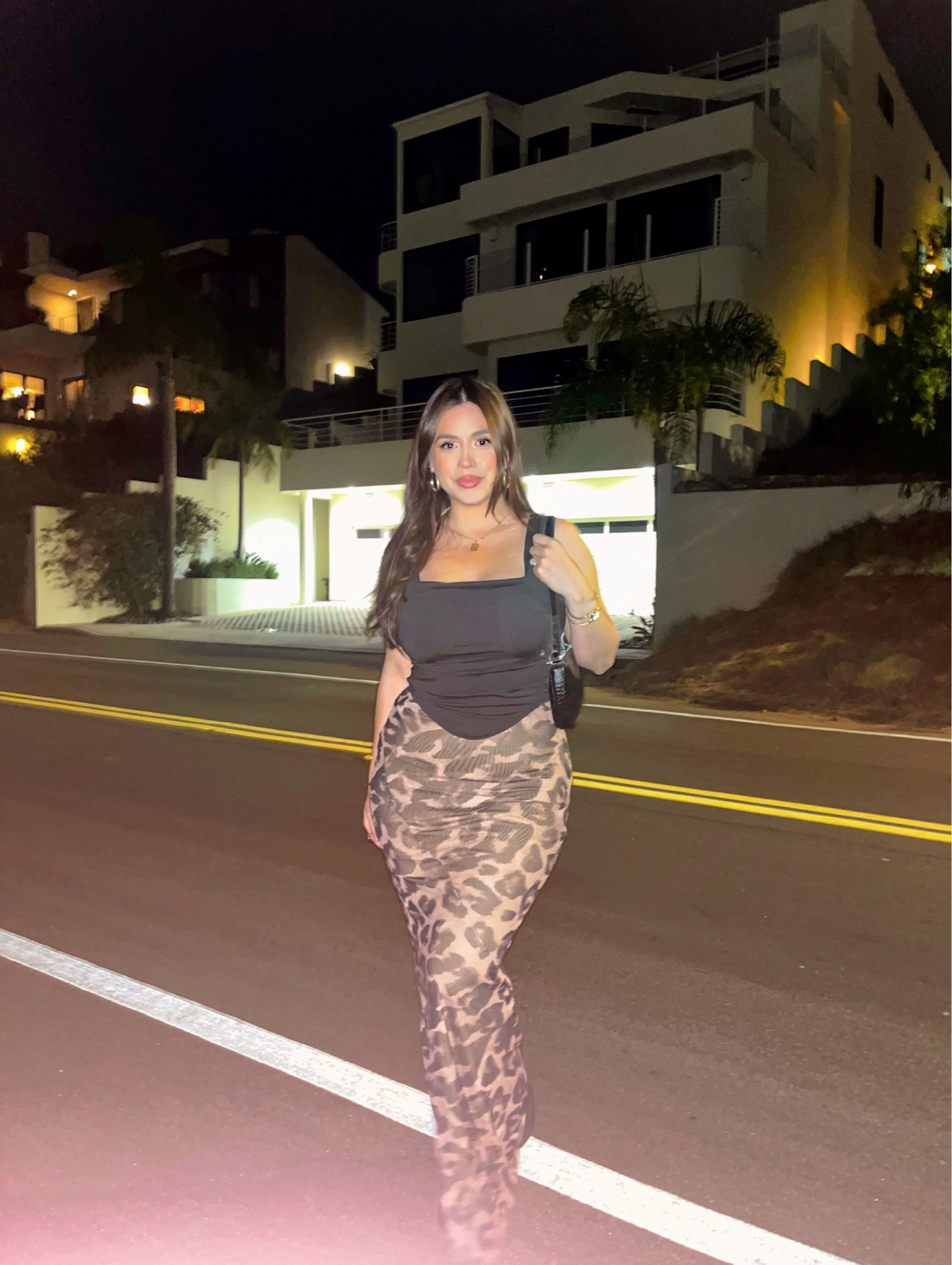 Obsessed with this look wearing size medium in top and bottom 

#LTKFallSale #LTKMidsize #LTKFindsUnder50