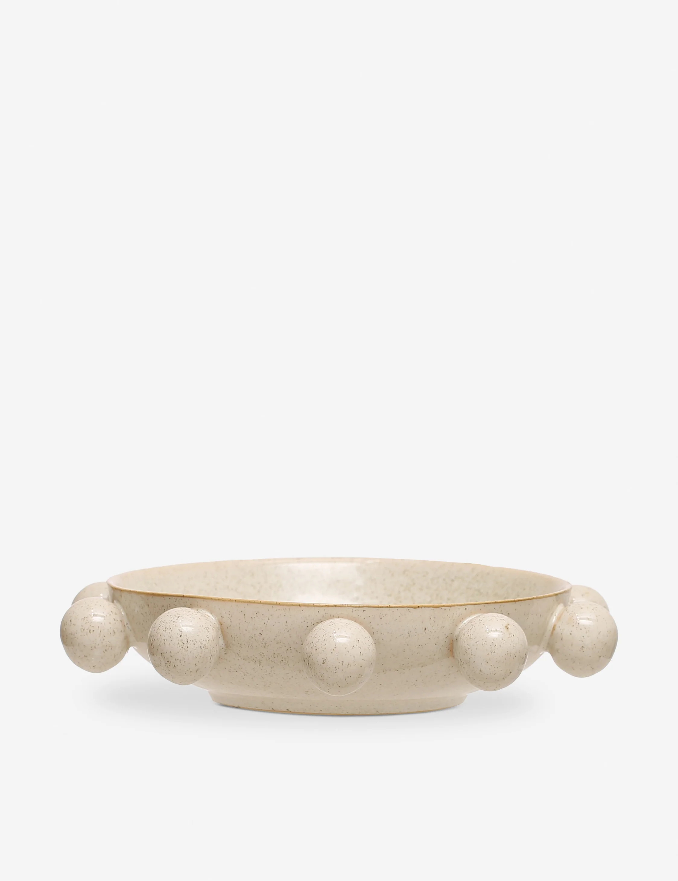 Picardy Bowl | Lulu and Georgia 