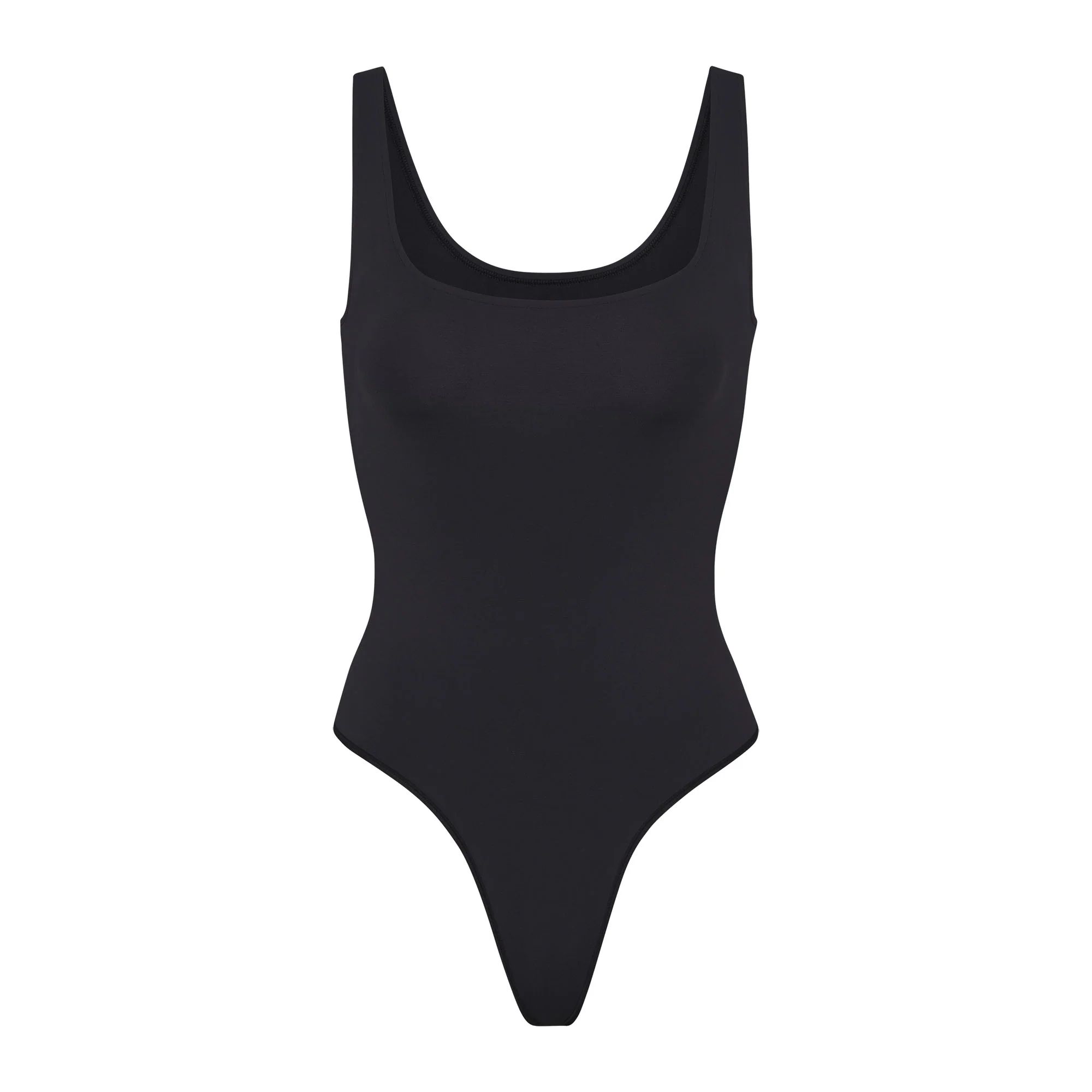 THONG BODYSUIT | SKIMS (US)