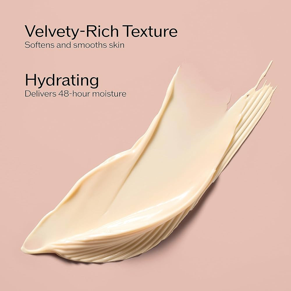 Shiseido Benefiance Wrinkle Smoothing Eye Cream - 15 mL - Visibly Improves Five Types of Eye Wrin... | Amazon (US)