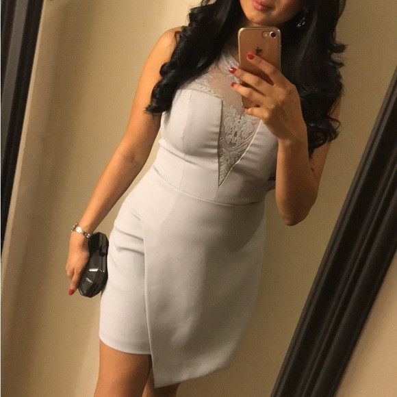 BCBG Maxazria | Poshmark