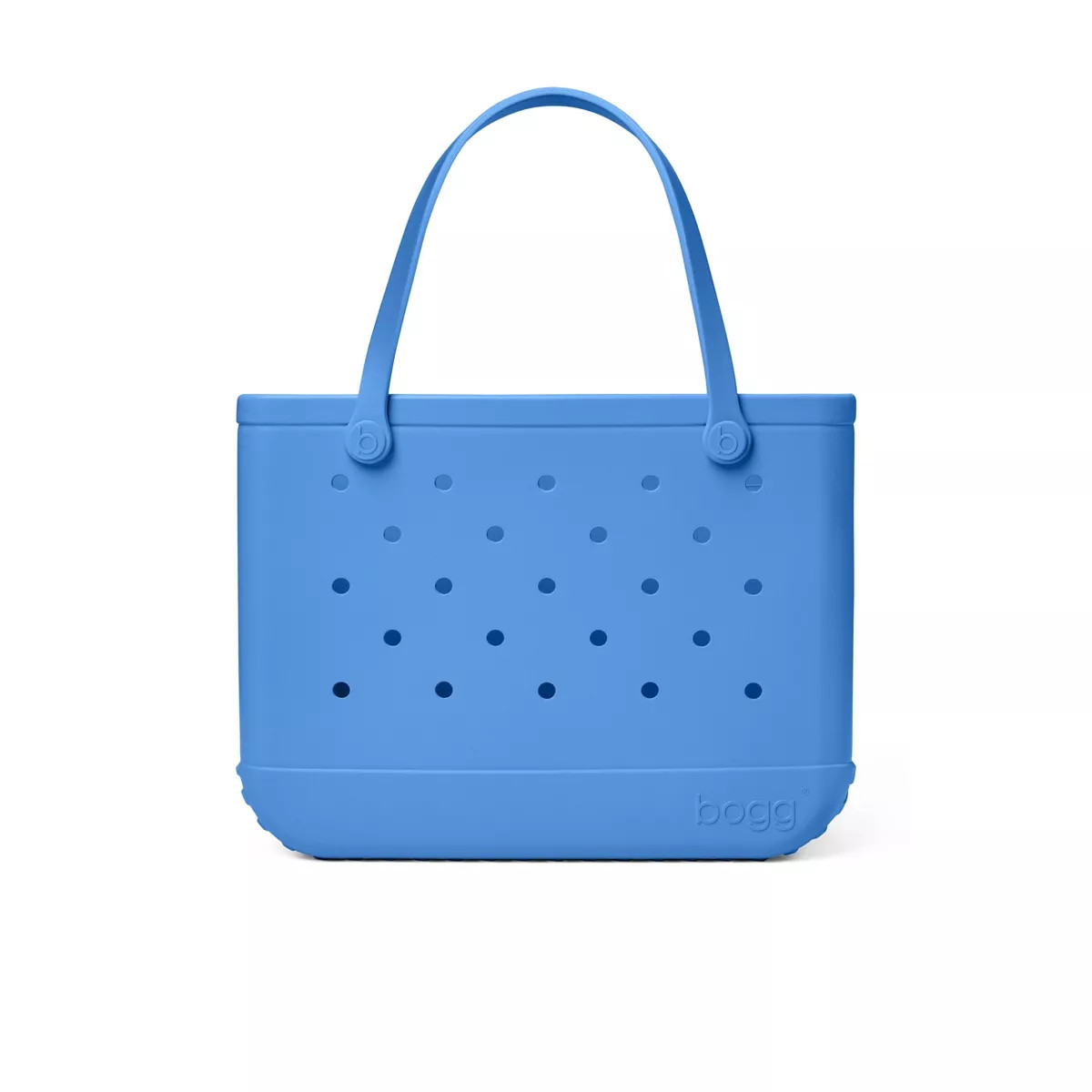 Original Bogg Bag Tote Bag | Target