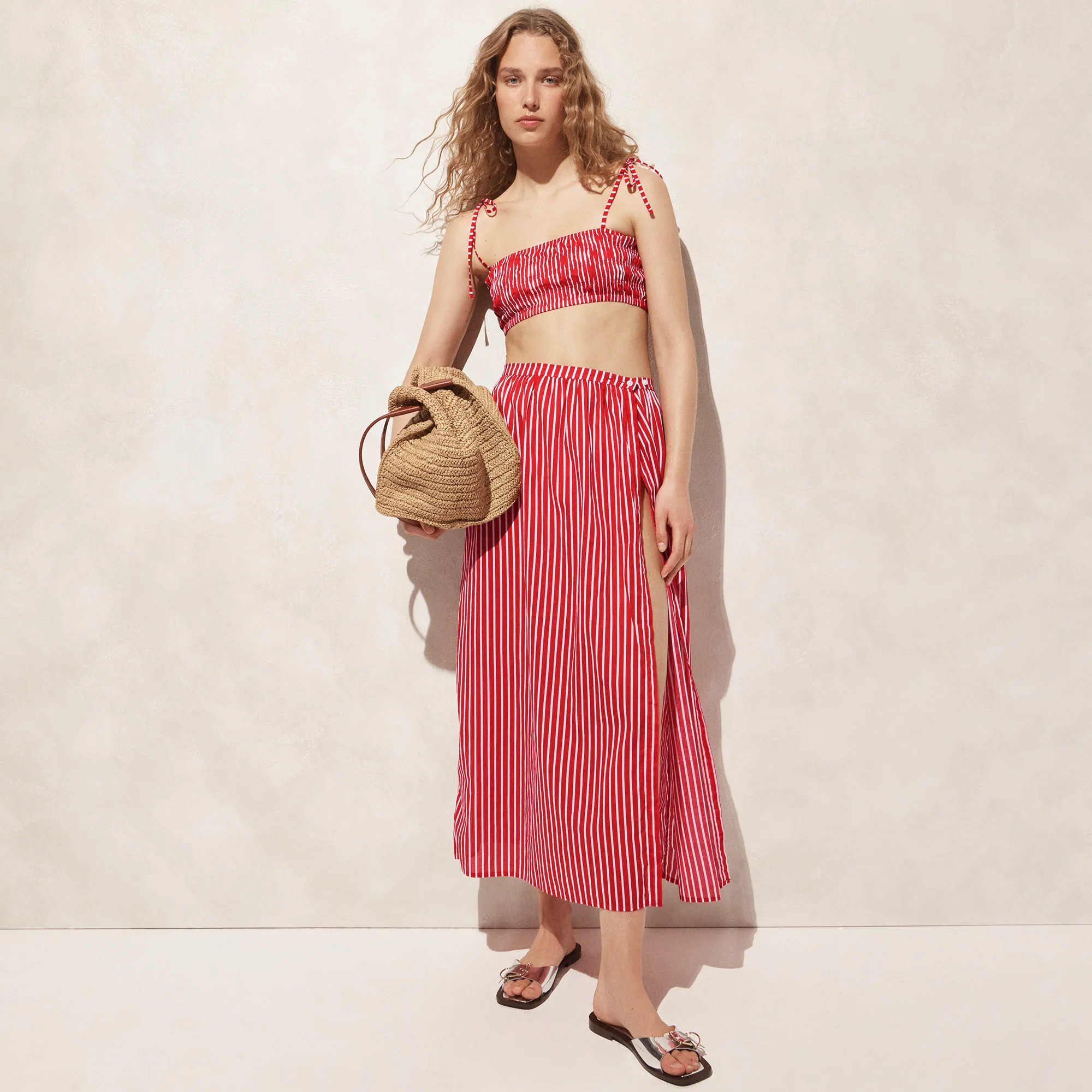 J.Crew | J. Crew US