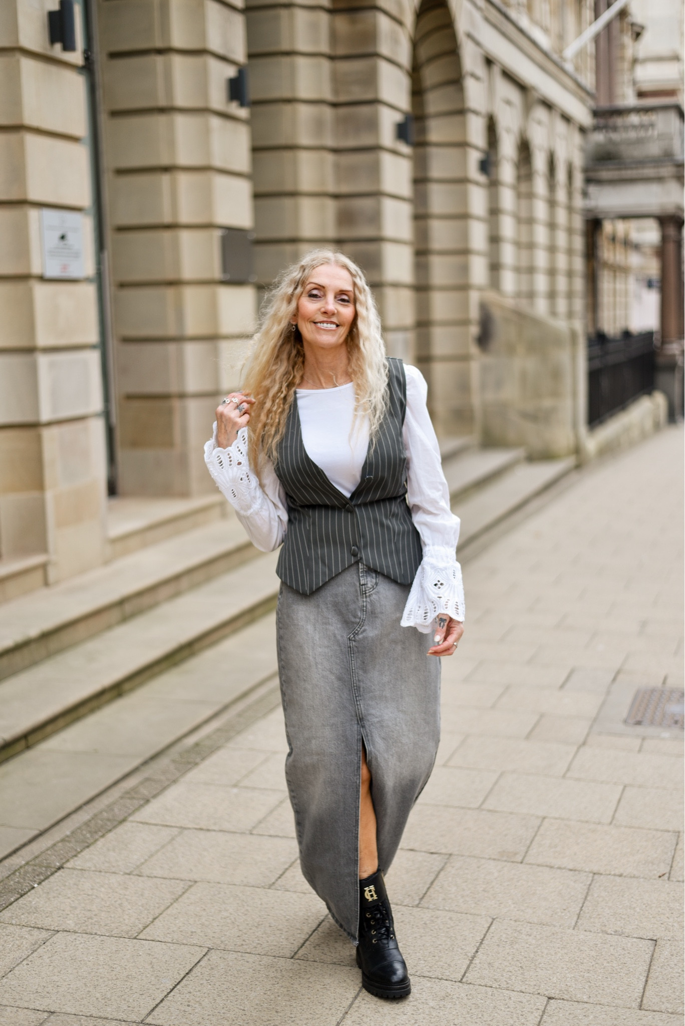 #LTKspring #LTKstyletip #LTKuk