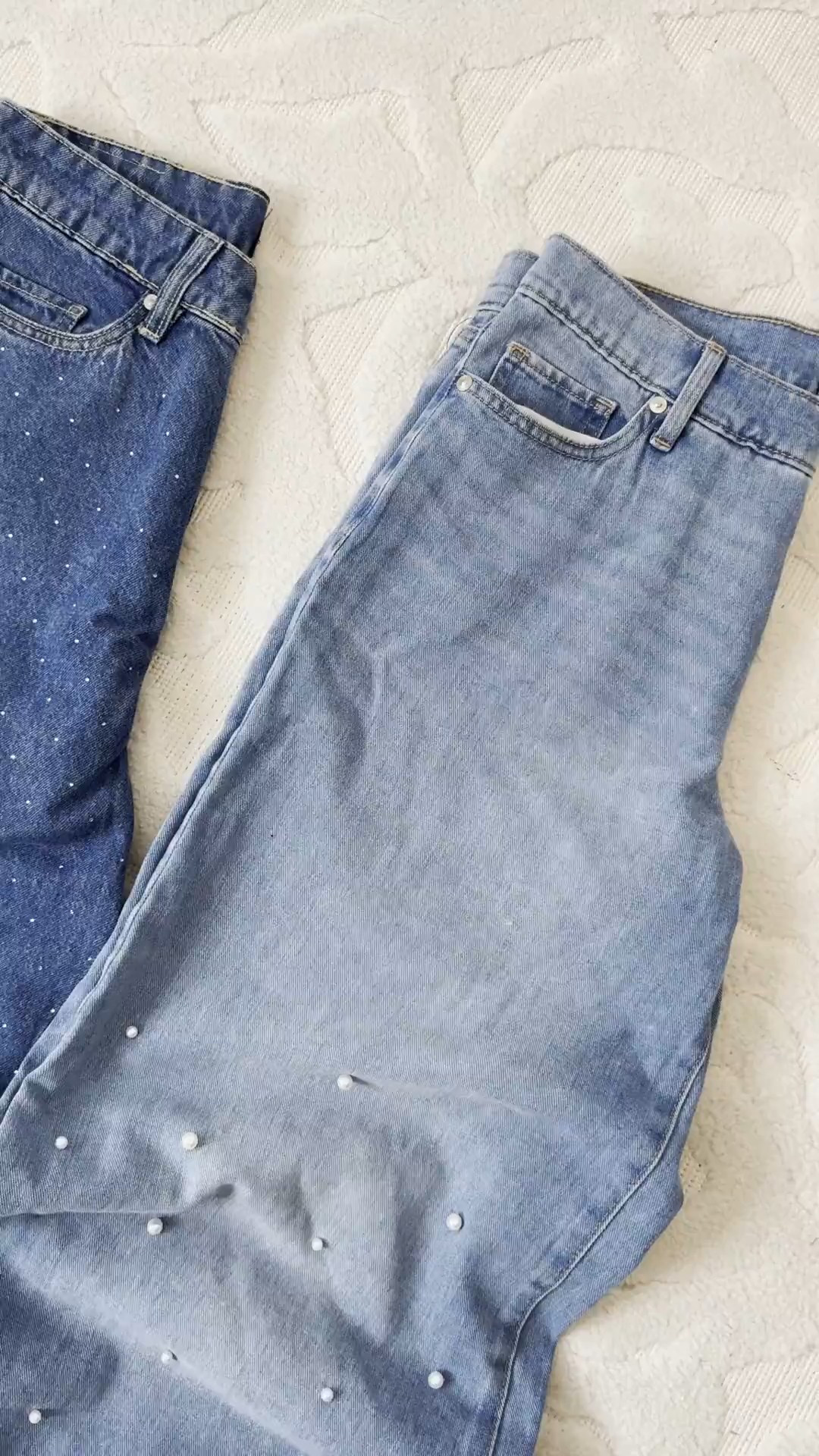 Walmart finds - that are still in stock!

 

#LTKSeasonal #LTKSaleAlert #LTKHoliday