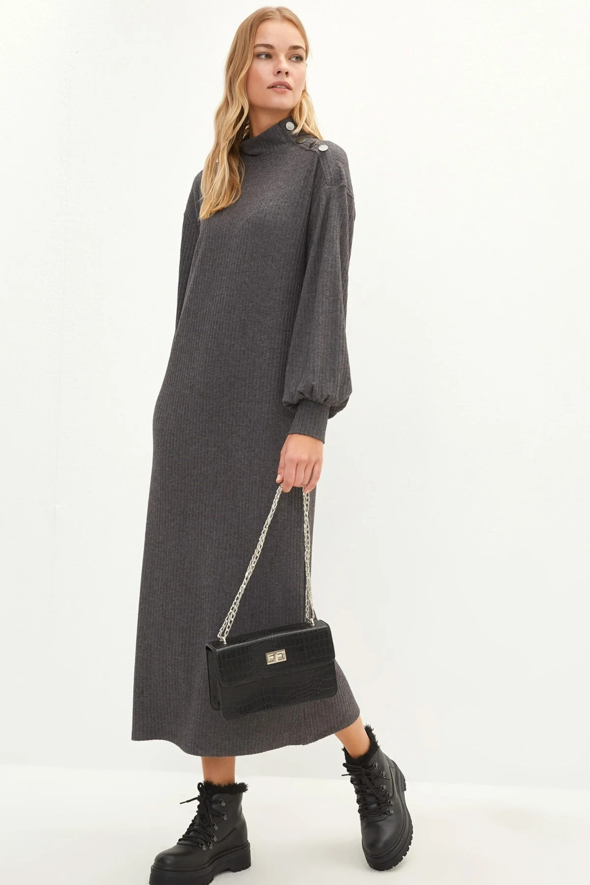 Kleid Damen/Mädchen | Trendyol DE