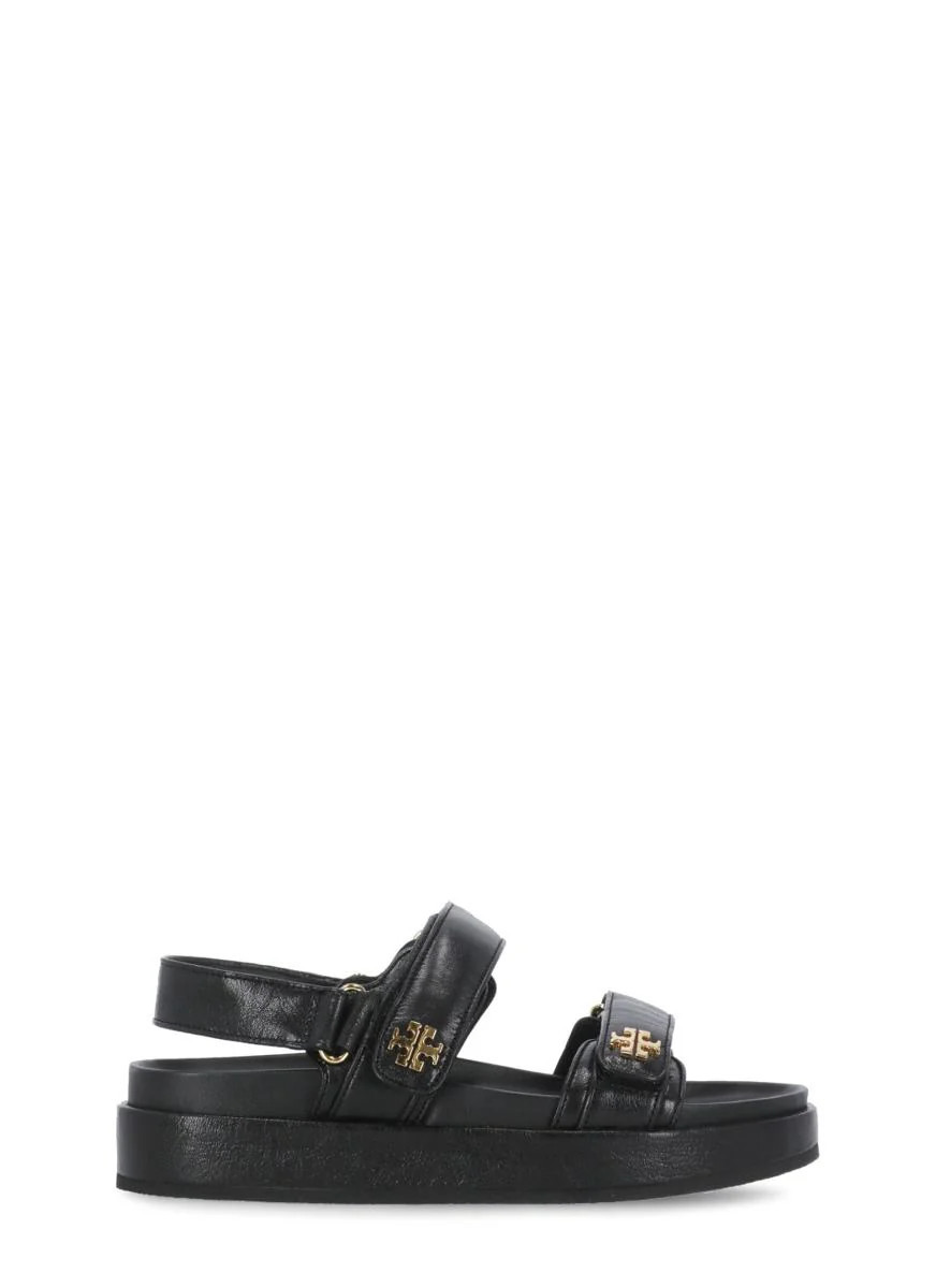 Tory Burch Sandals | Baltini