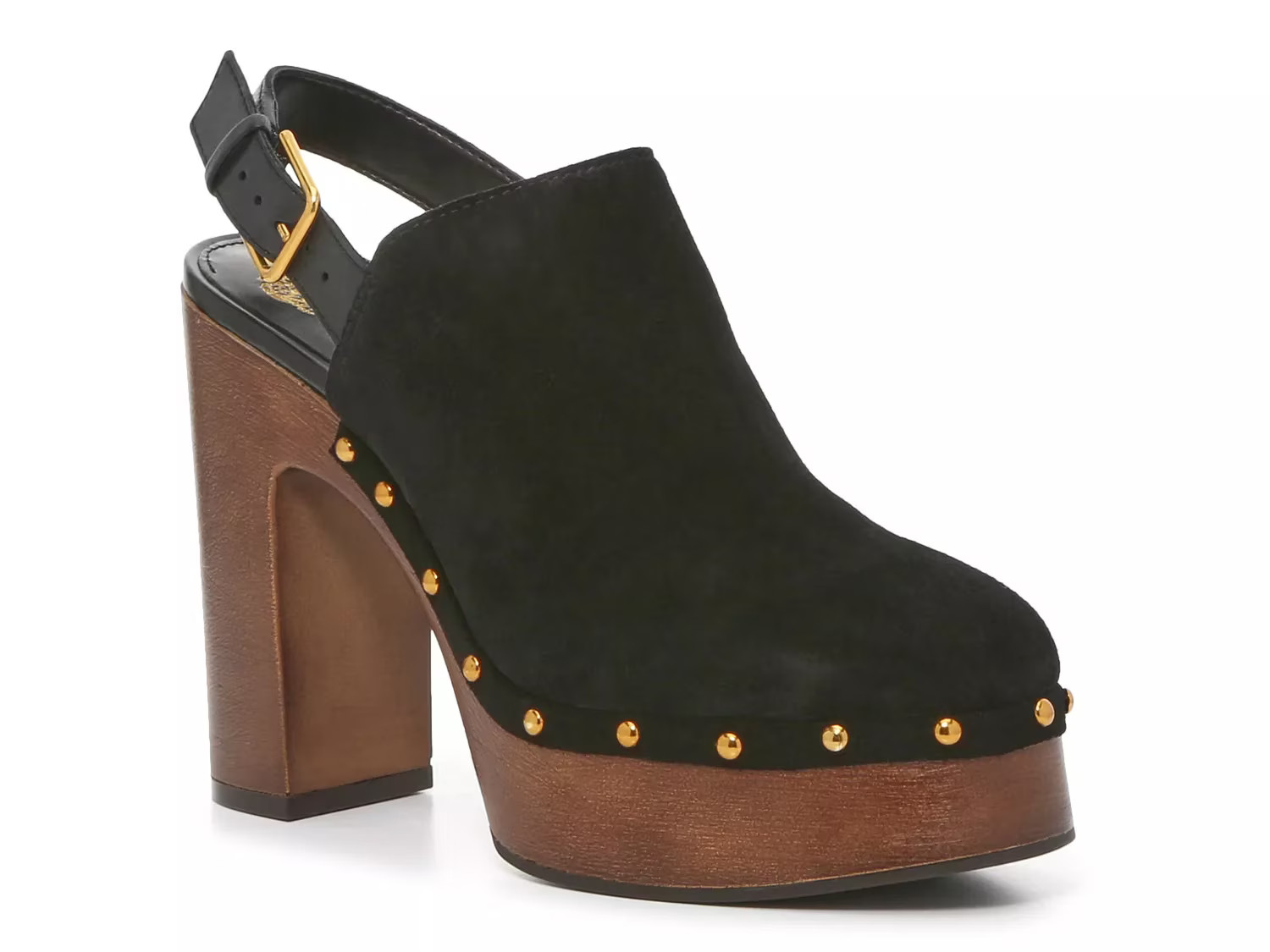 Vince Camuto Ithernda Clog | DSW