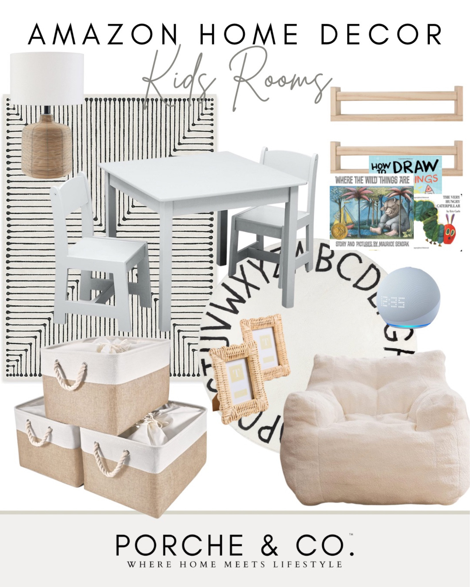Amazon kids room finds
Kids decor
Kids storage 
#visionboard #moodboard #porcheandco

#LTKkids #LTKstyletip #LTKFind