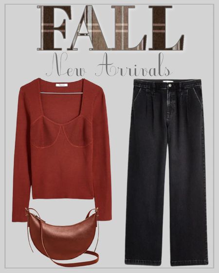 YAY! 🍁 It’s the LTK Fall SALE Day! 🍂  Be sure to copy the promo code found on each product below to get the discount at retailers like Abercrombie, Madewell, Aerie, Tula, American Eagle and more! Happy shopping, friends! 🧡🍁🍂

Fall sale, LTK sale, Abercrombie jeans, Madewell jeans, bodysuit, jacket, coat, booties, ballet flats, tote bag, leather handbag, fall outfit, Fall outfits, athletic dress, fall decor, Halloween, work outfit, white dress, country concert, fall trends, living room decor, primary bedroom, wedding guest dress, Walmart finds, travel, kitchen decor, home decor, business casual, patio furniture, date night, winter fashion, winter coat, furniture, Abercrombie sale, blazer, work wear, jeans, travel outfit, swimsuit, lululemon, belt bag, workout clothes, sneakers, maxi dress, sunglasses,Nashville outfits, bodysuit, midsize fashion, jumpsuit, spring outfit, coffee table, plus size, concert outfit, fall outfits, teacher outfit, boots, booties, western boots, jcrew, old navy, business casual, work wear, wedding guest, Madewell, family photos, shacket, fall dress, living room, red dress boutique, gift guide, Chelsea boots, winter outfit, snow boots, cocktail dress, leggings, sneakers, shorts, vacation, back to school, pink dress, wedding guest, fall wedding guest


#LTKSeasonal #LTKSale #LTKsalealert