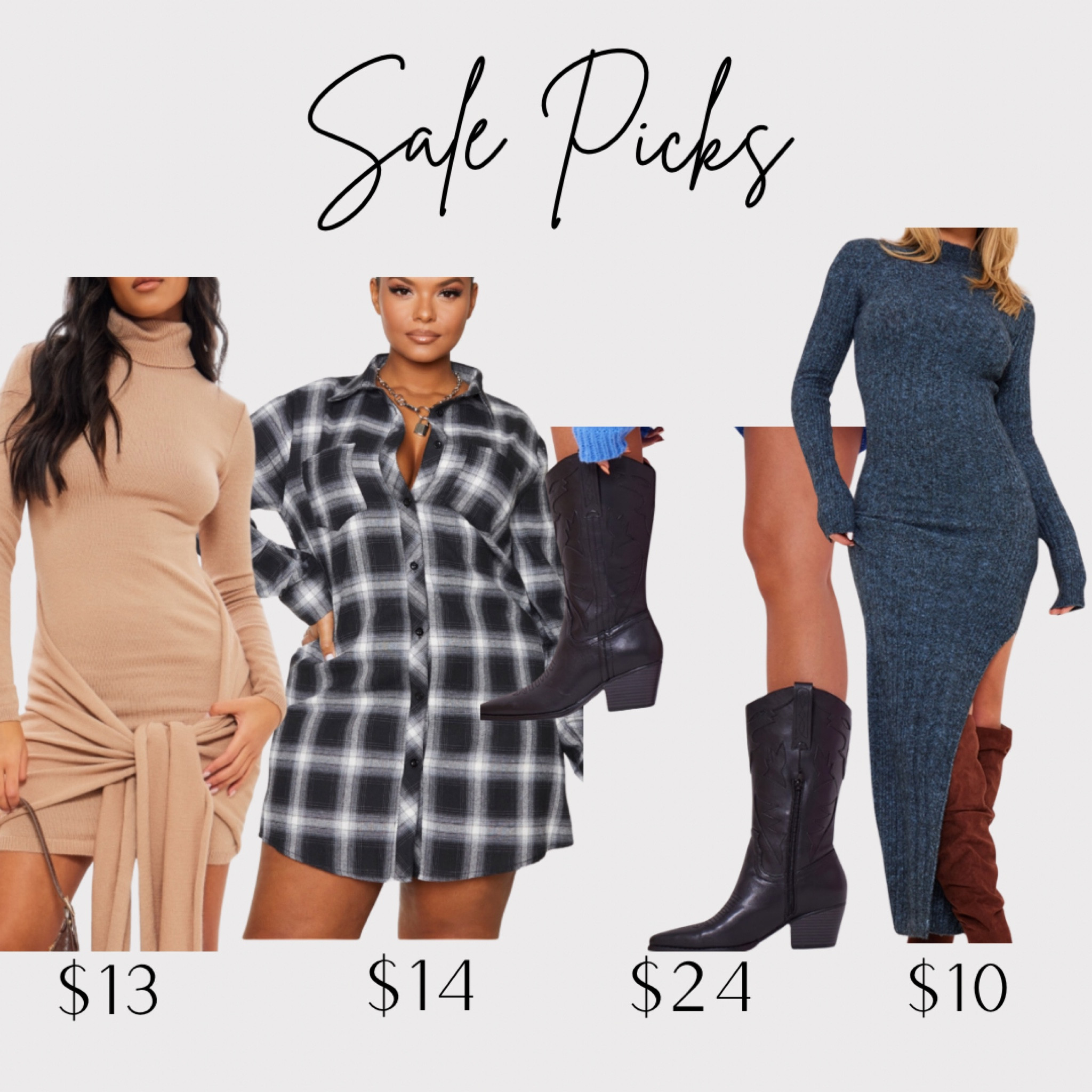 Sale Picks of the day 🖤

#LTKSeasonal #LTKSaleAlert #LTKFallSale