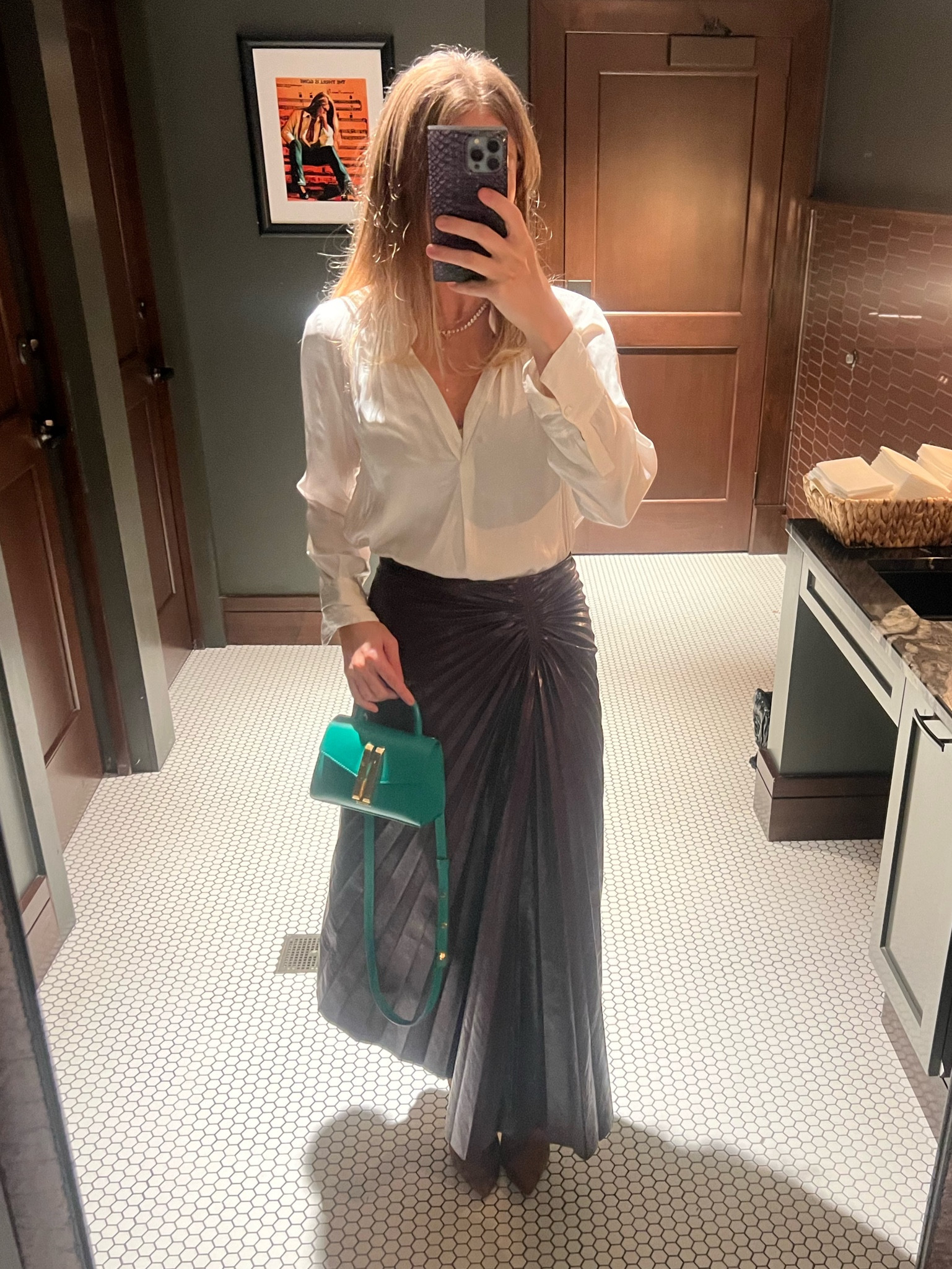 skirt 🫶🏼🫶🏼🫶🏼🫶🏼
