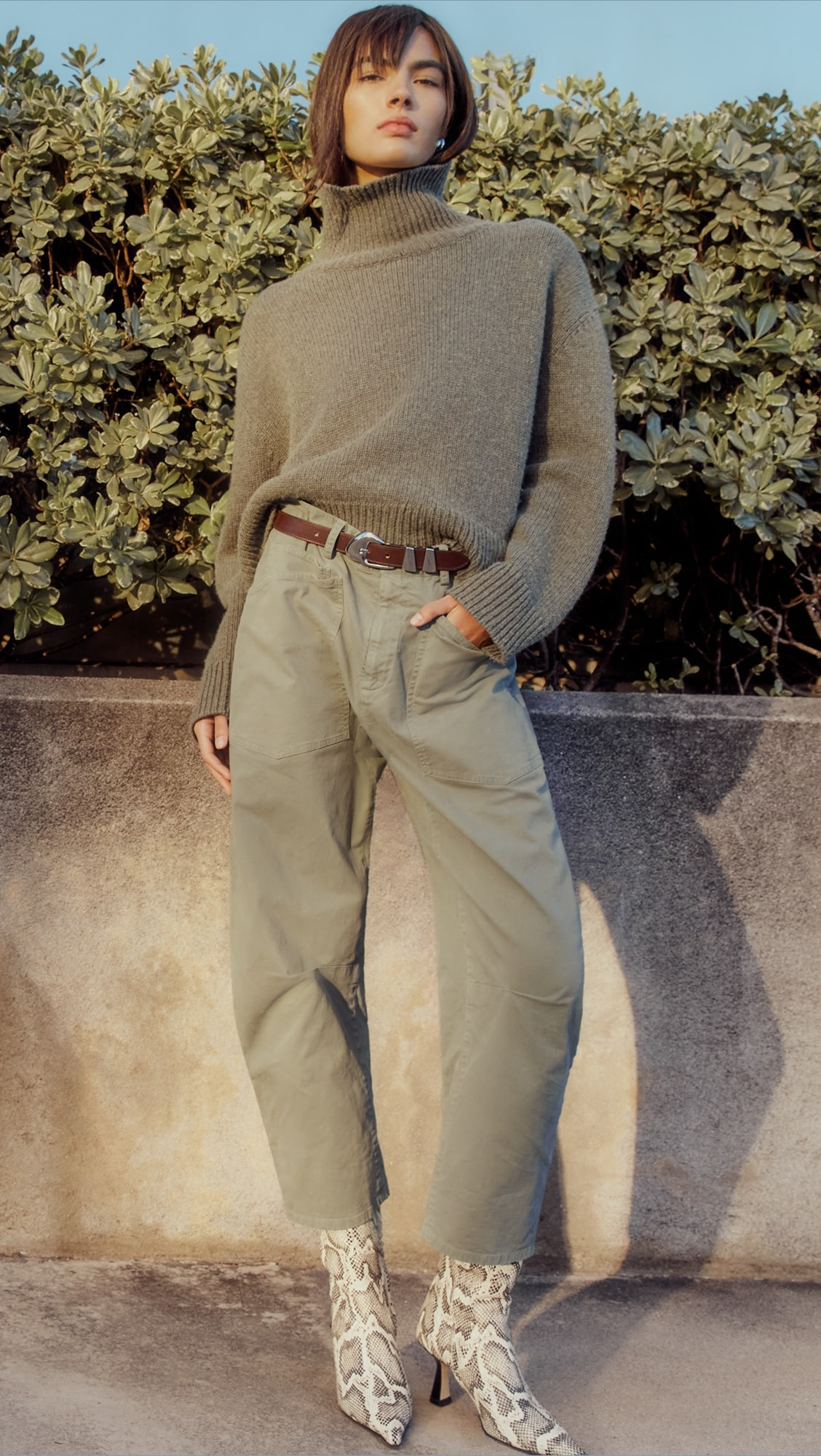 Nili Lotan | Shopbop