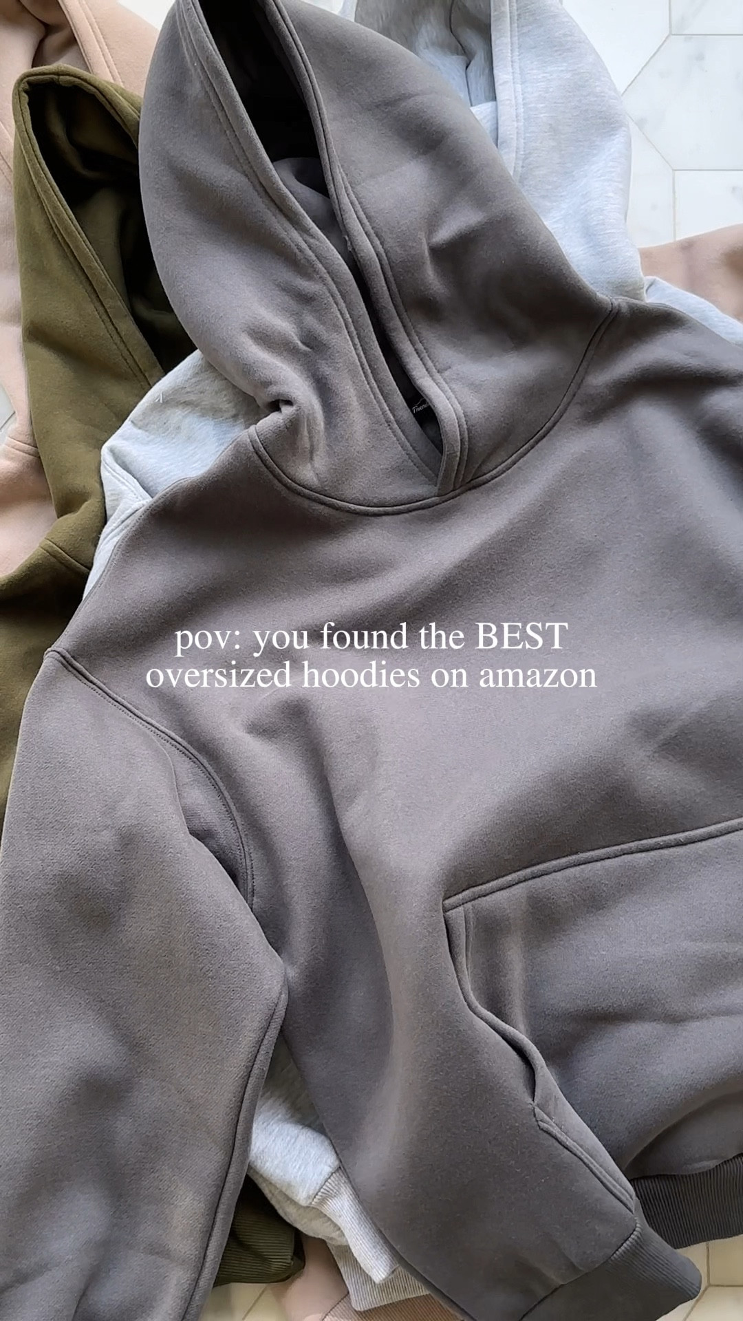 Scroll to shop!! Follow for more Amazon finds!!! Xo! 🌟

#LTKGiftGuide #LTKHoliday #LTKStyleTip