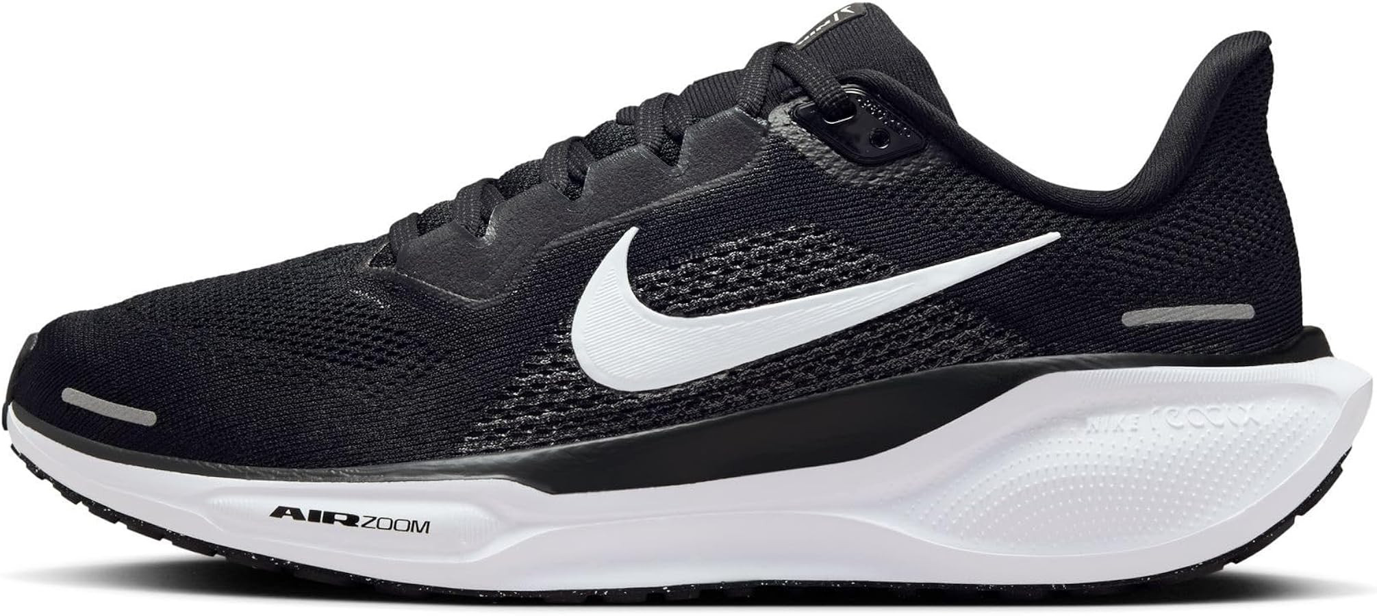 Nike Womens Pegasus 41 | Amazon (US)