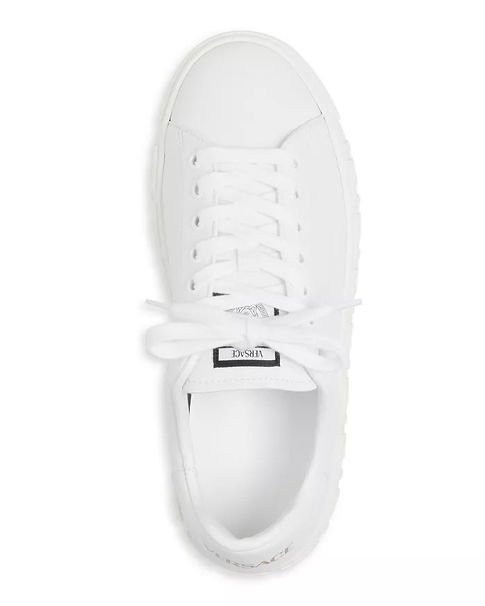 Women's Responsible Low Top Sneakers | Bloomingdale's (US)