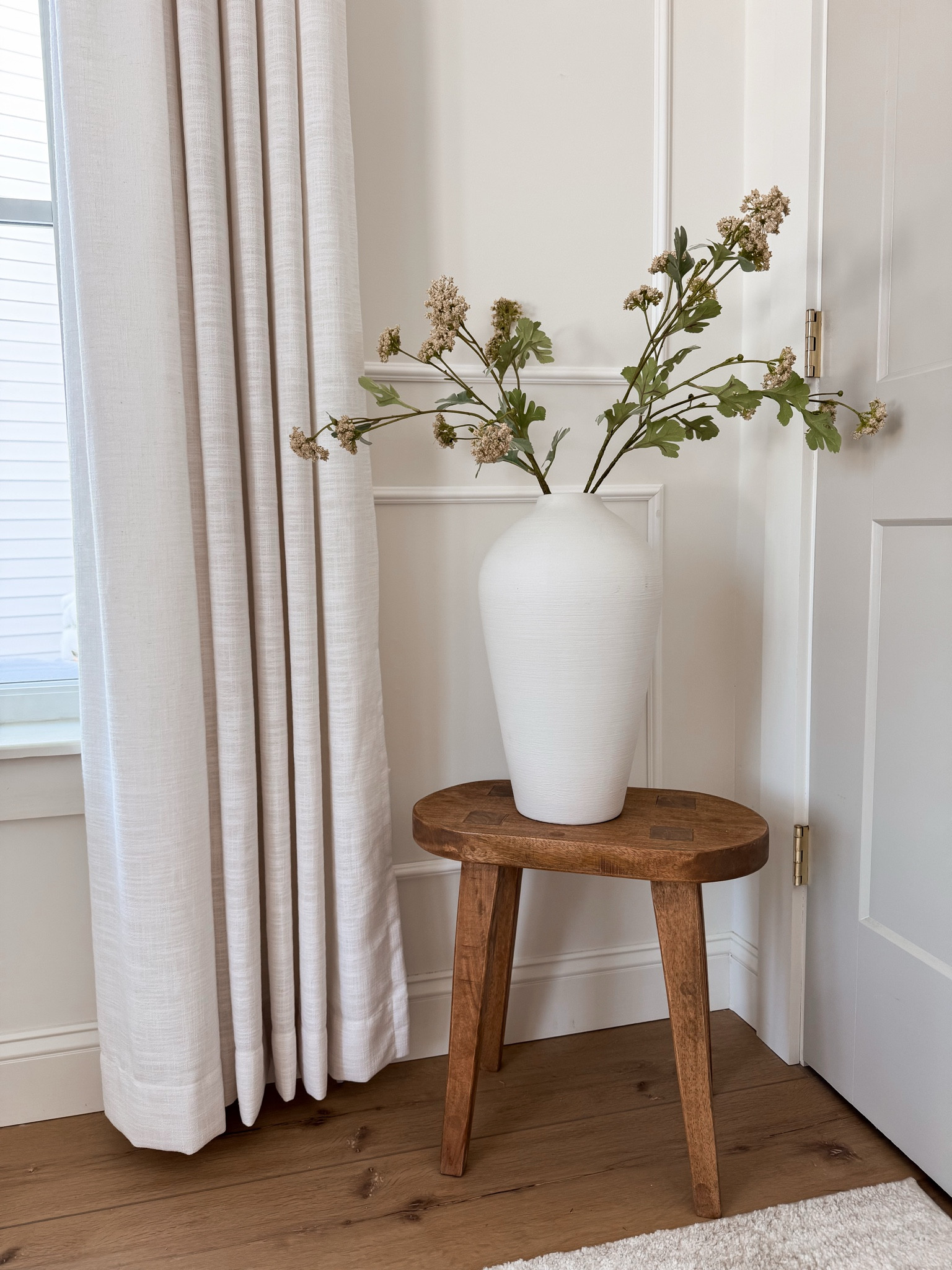 Target home decor always gets me! You just can’t beat the price point👌🏼

#LTKSeasonal #LTKStyleTip #LTKHome