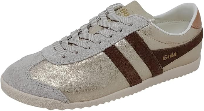 Gola Womens Bullet Blaze | Amazon (US)