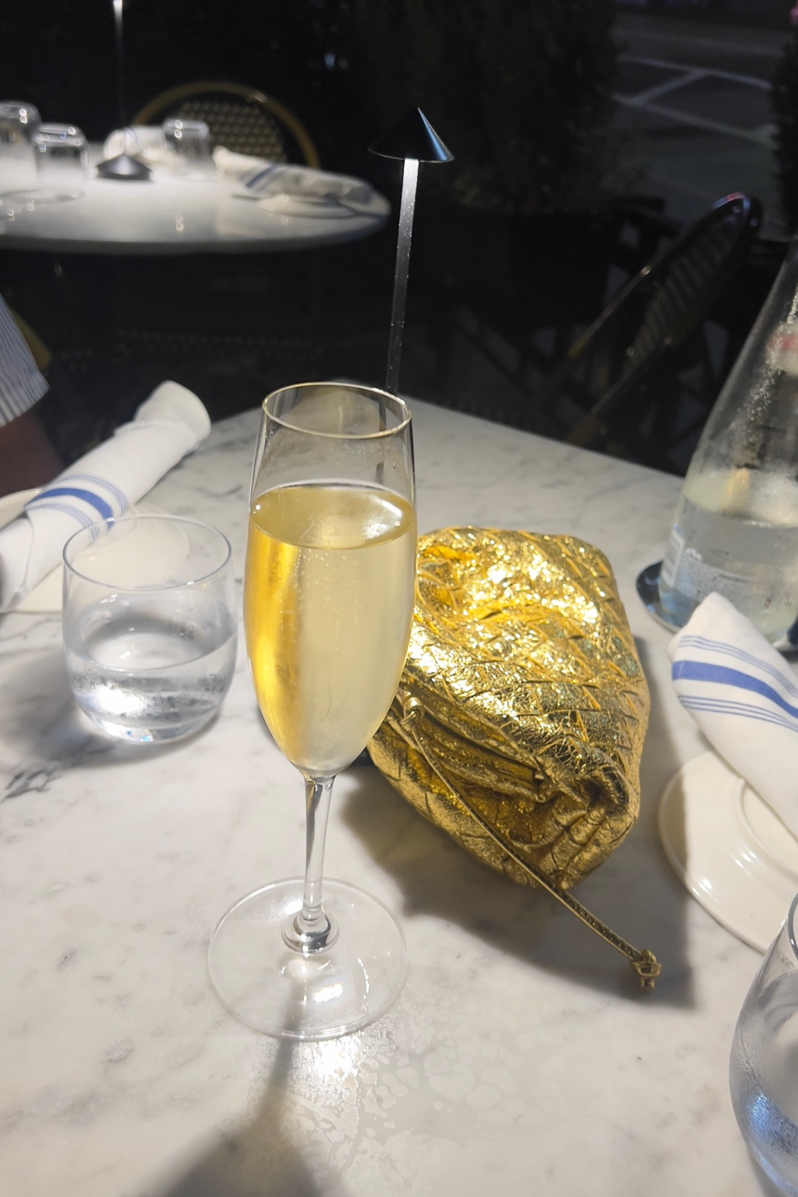 Dinner for 2❤️

#LTKSeasonal #LTKHoliday #LTKstyletip