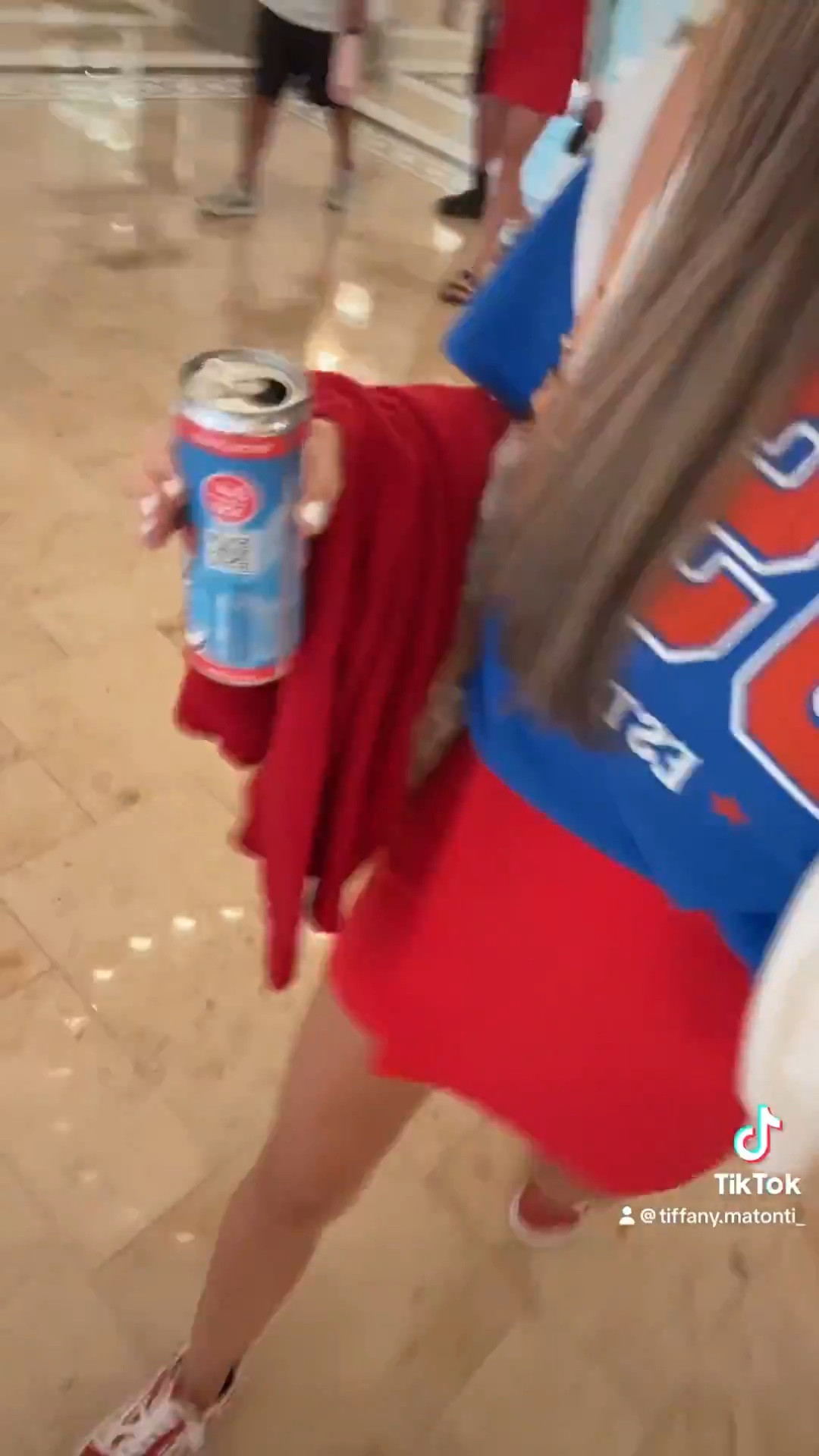 Happy 4th of July! Loved this USA shirt with this adorable red skort. So comfy and got so many compliments! 
#USA #redwhiteandblue #redskort

#LTKFindsUnder100 #LTKOver40 #LTKFindsUnder50