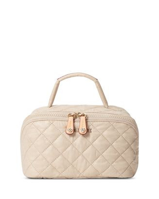 MZ WALLACE Accordion Cosmetic Bag | Bloomingdale's Handbags | Bloomingdale's (US)