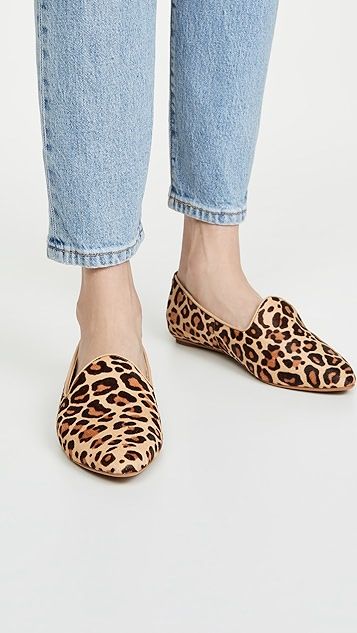Gail Loafers | Shopbop