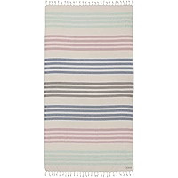 Sand Cloud Tuekish Towels  | Amazon (US)