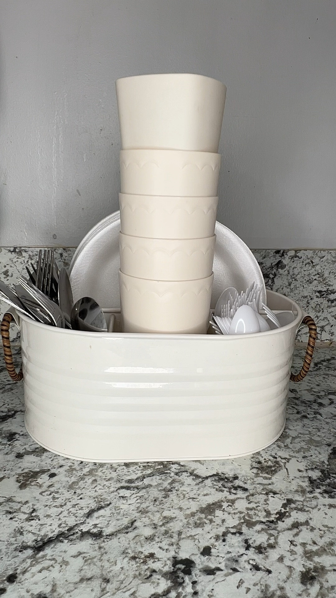 Kitchen organization 

#LTKHome #LTKSaleAlert