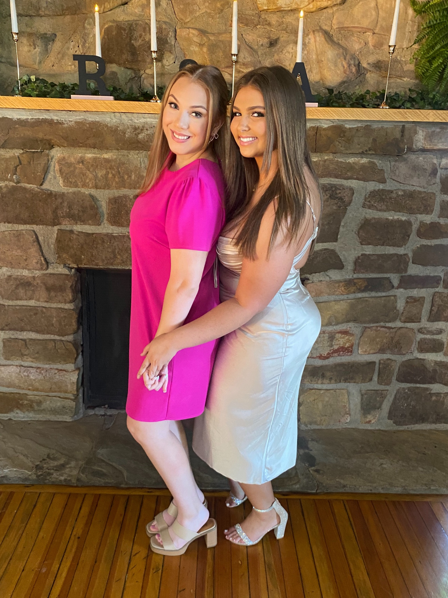 #LTKWedding #LTKParties #LTKMidsize