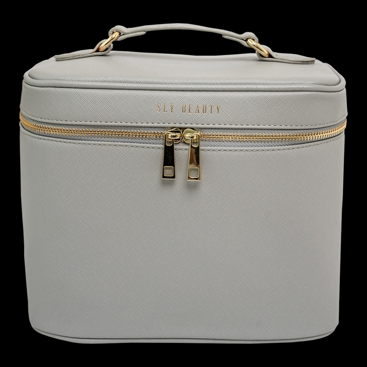 THE EVER NEED IN GREY | Sly Beauty Cosmetics