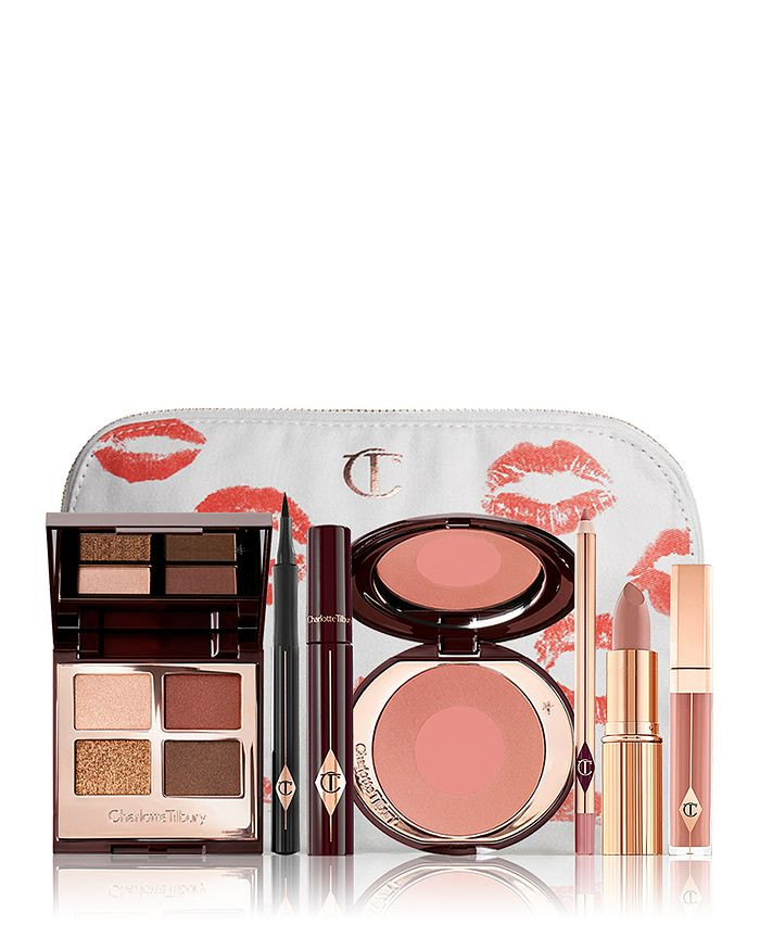 The Bella Sofia Set - V2 | Bloomingdale's (US)