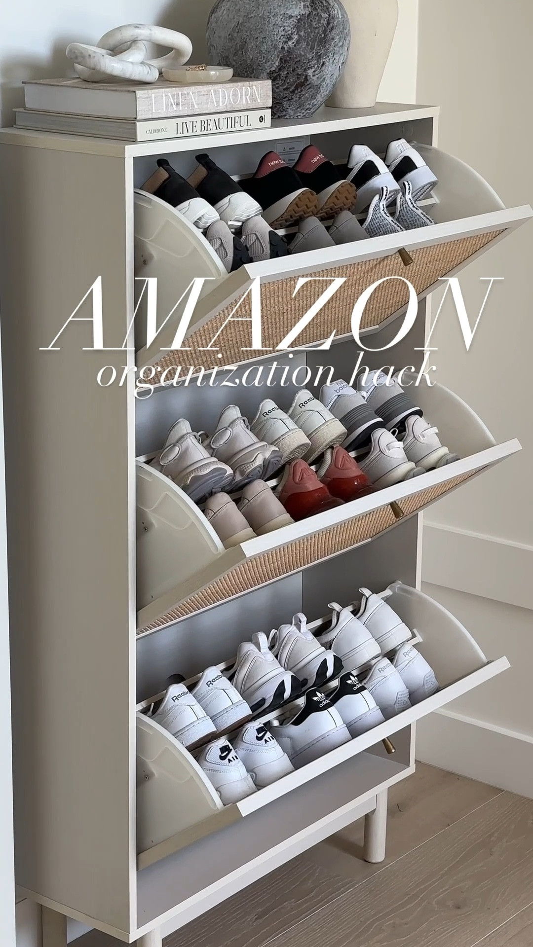 Scroll to shop!! Follow for more!!! Xo! ✨

#LTKGiftGuide #LTKFindsUnder50 #LTKHoliday