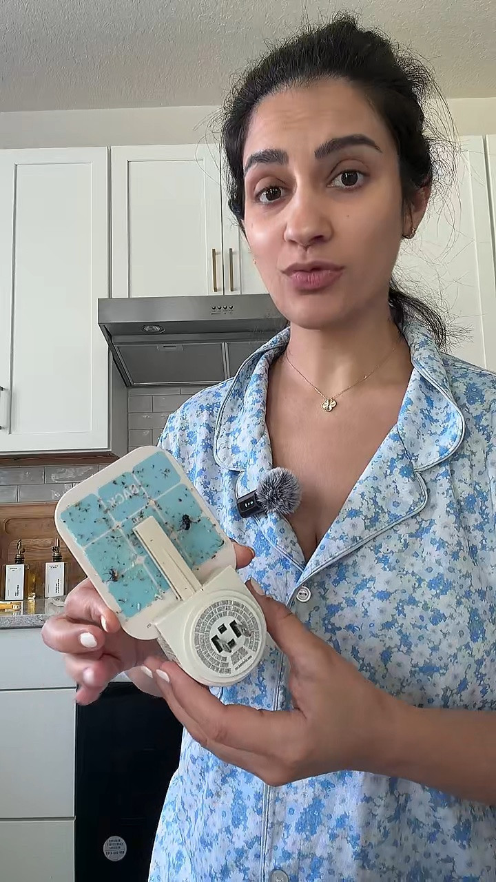 You need these now

#LTKmomlife #LTKmorningroutine #LTKstorytime