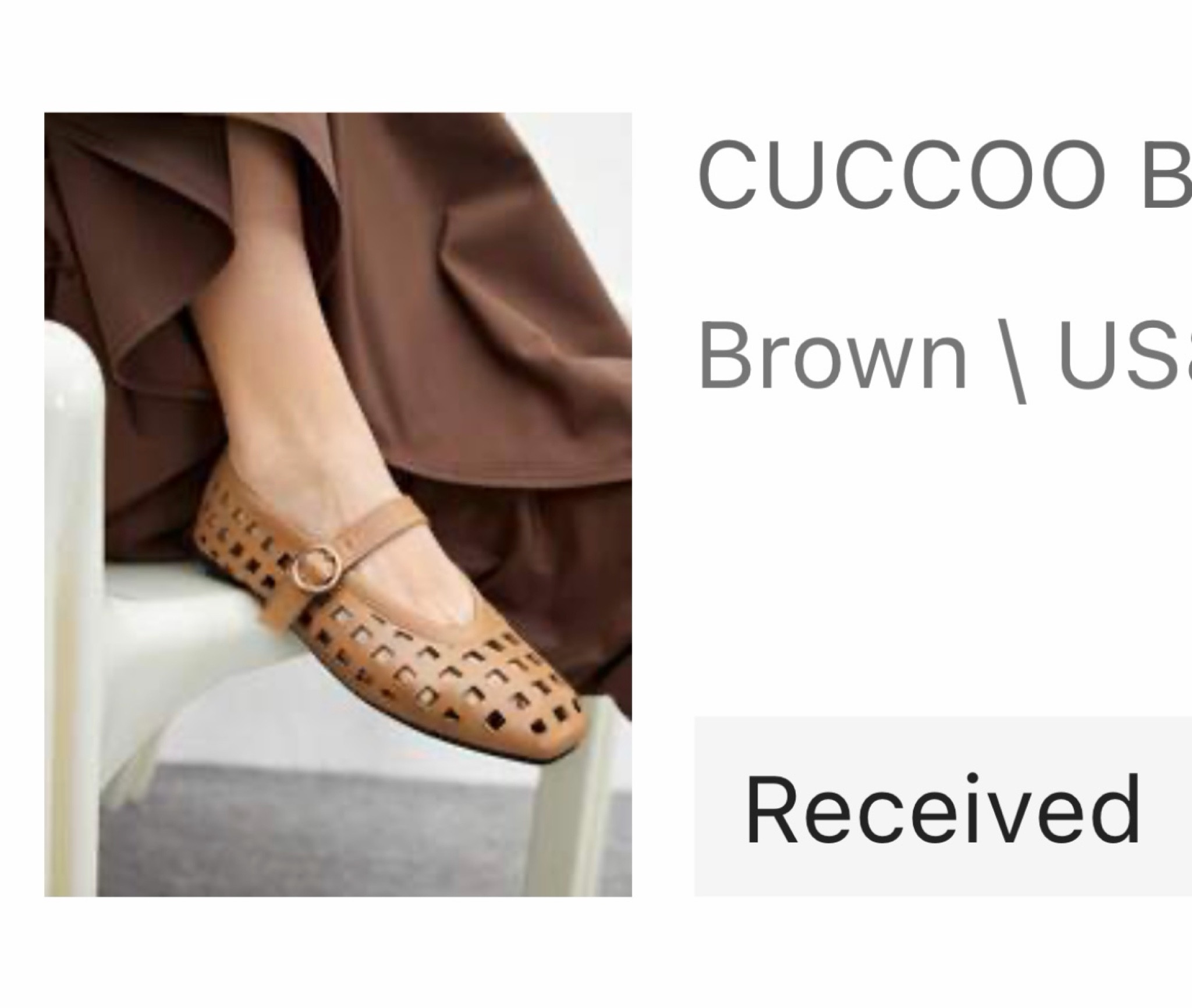 #LTKSaleAlert #LTKPlusSize #LTKMidsize