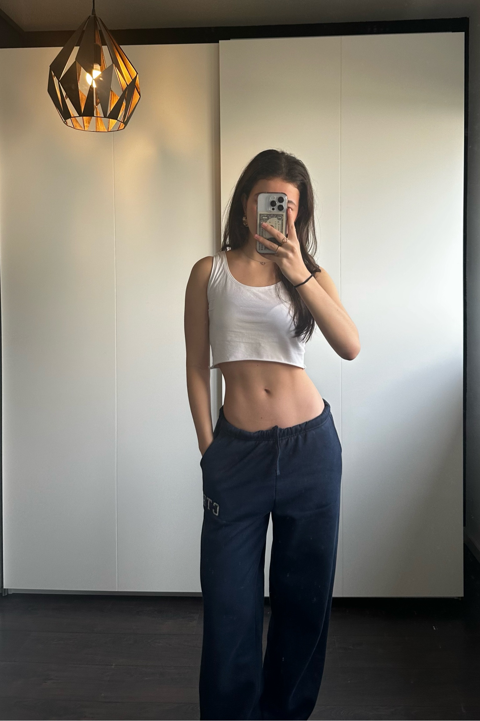 I found the MOST AMAZING PERFECT sweatpants, I am serious girls!!! Scroll to shop! X

#LTKeurope #LTKnederlands #LTKstyletip