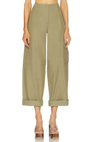Adrie Pant
                    
                    Cult Gaia | Revolve Clothing (Global)