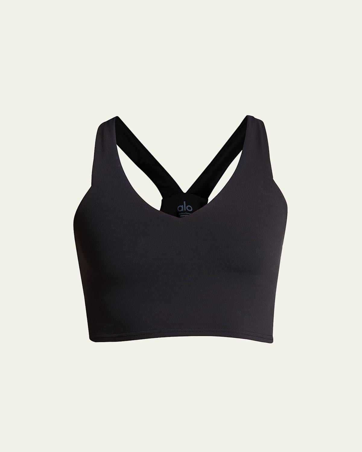 Real Bra Tank | Bergdorf Goodman