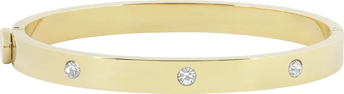 Forever Bracelet | Nordstrom