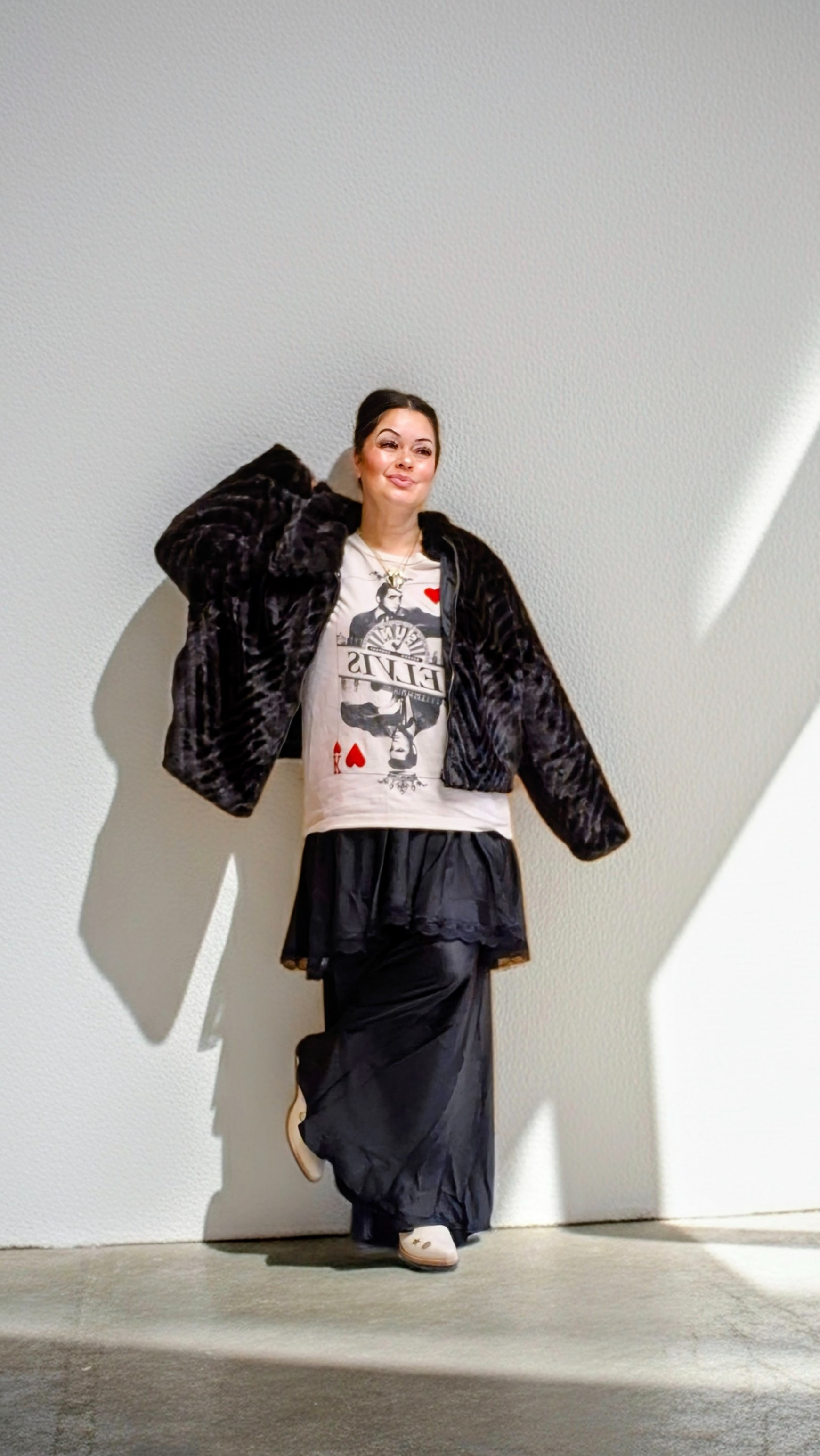 Boho outfits

#LTKgrwm #LTKSaleAlert #LTKootd