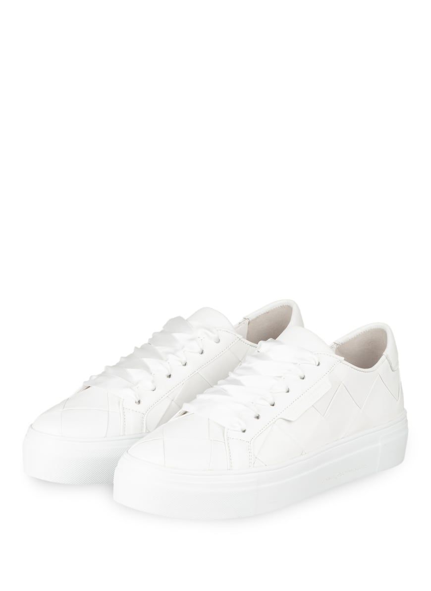 Plateau-Sneaker BIG | Breuninger (DE/ AT)